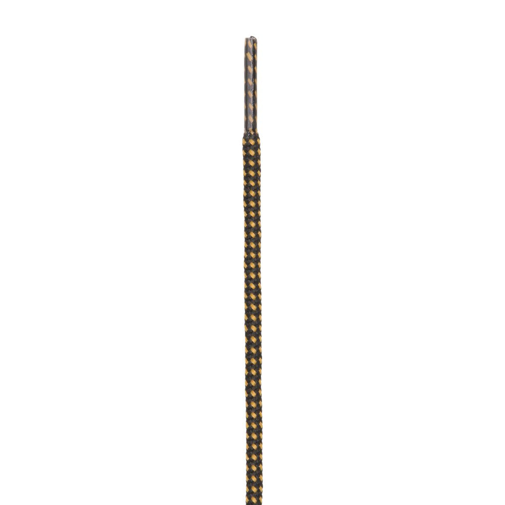 Merrell-Round Shoe Laces - Laces