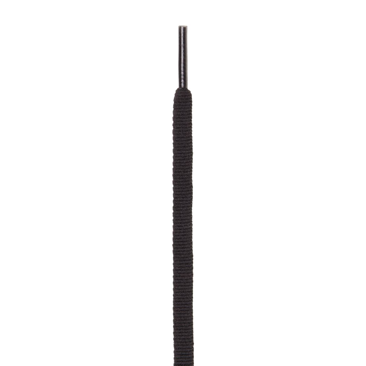 Merrell-Shop Men's Flat Shoe Laces