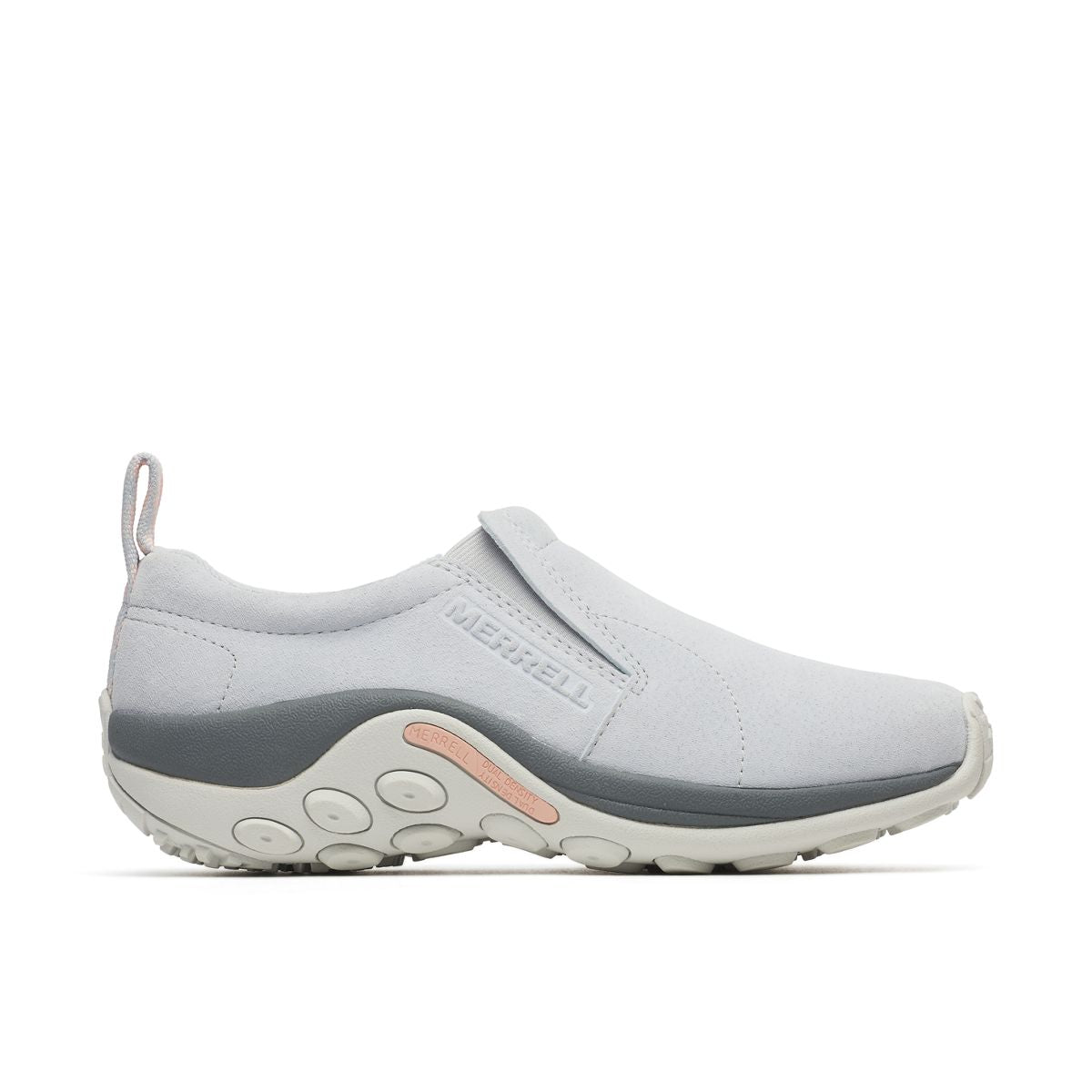 Merrell-Women's Jungle Moc Casual Slip Ons