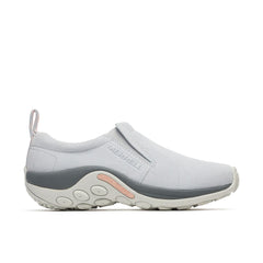 Merrell-Women's Jungle Moc Casual Slip Ons