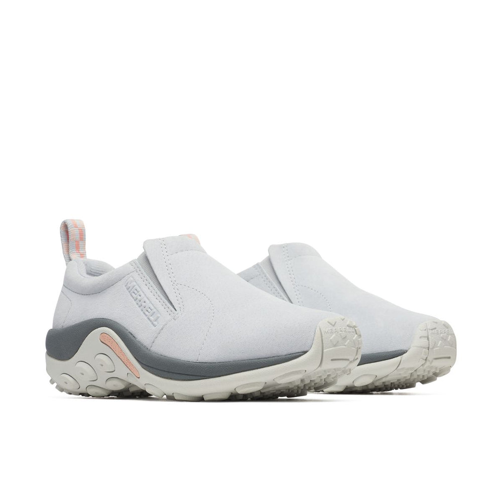 Merrell-Women's Jungle Moc Casual Slip Ons