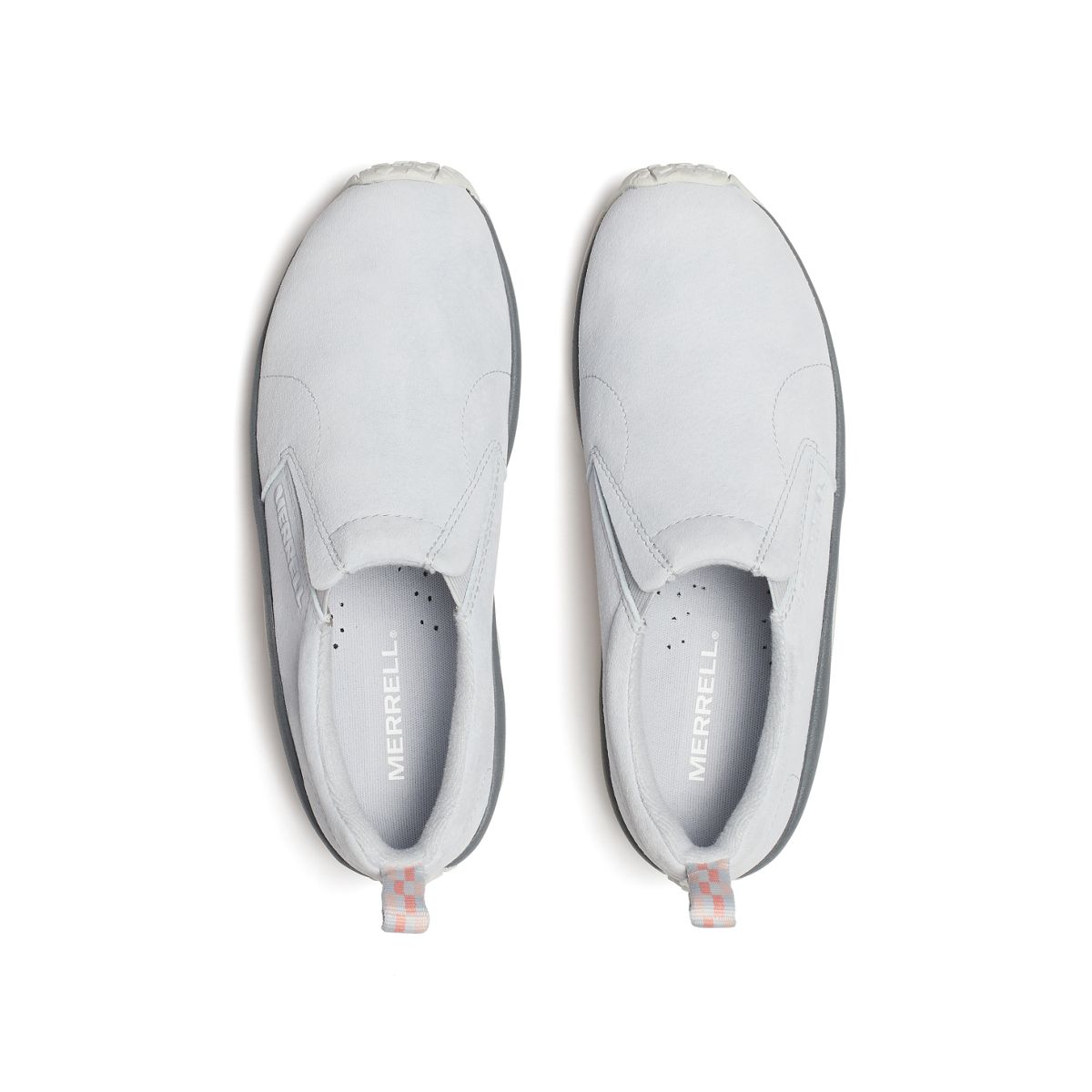 Merrell-Women's Jungle Moc Casual Slip Ons