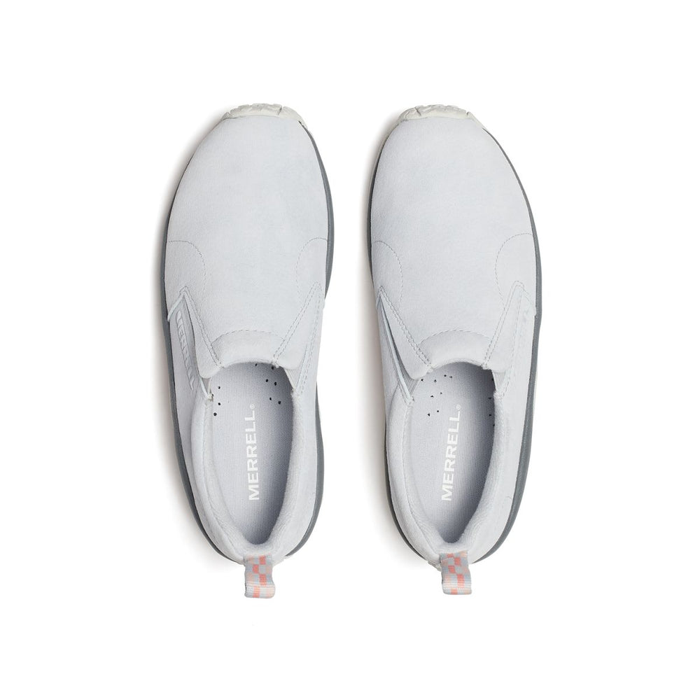Merrell-Women's Jungle Moc Casual Slip Ons