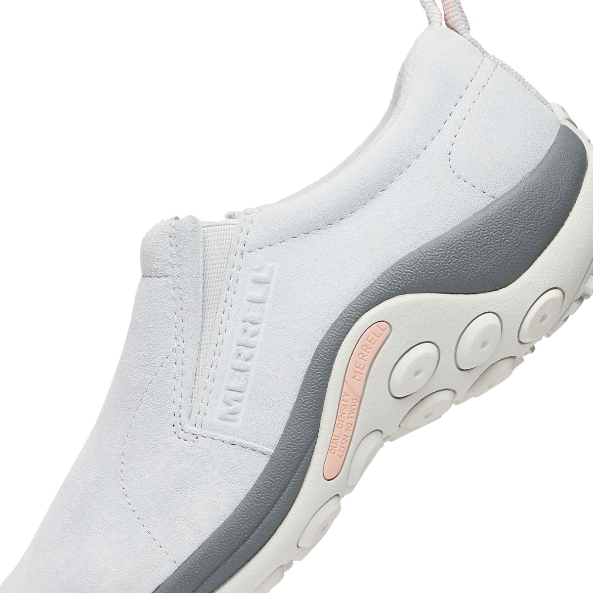 Merrell-Women's Jungle Moc Casual Slip Ons