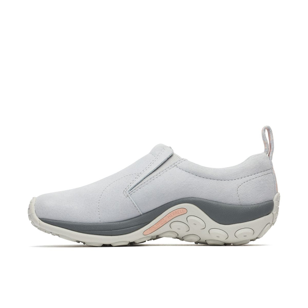 Merrell-Women's Jungle Moc Casual Slip Ons