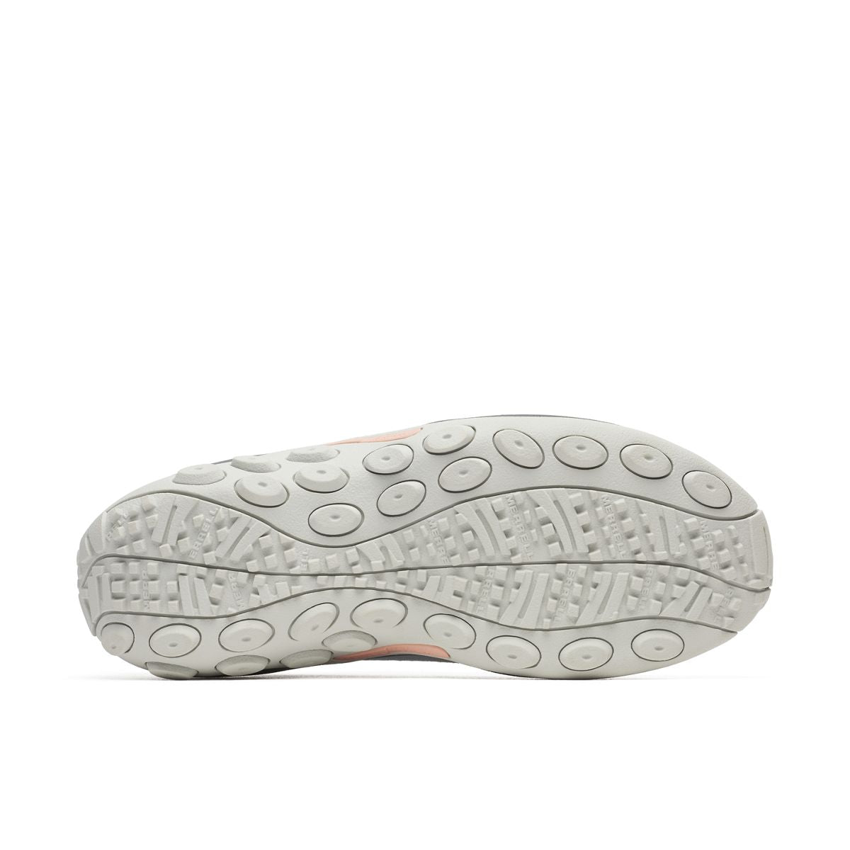 Merrell-Women's Jungle Moc Casual Slip Ons