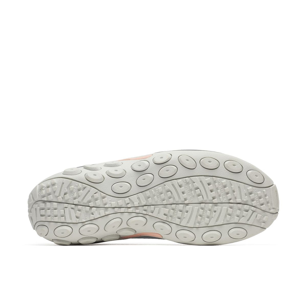 Merrell-Women's Jungle Moc Casual Slip Ons