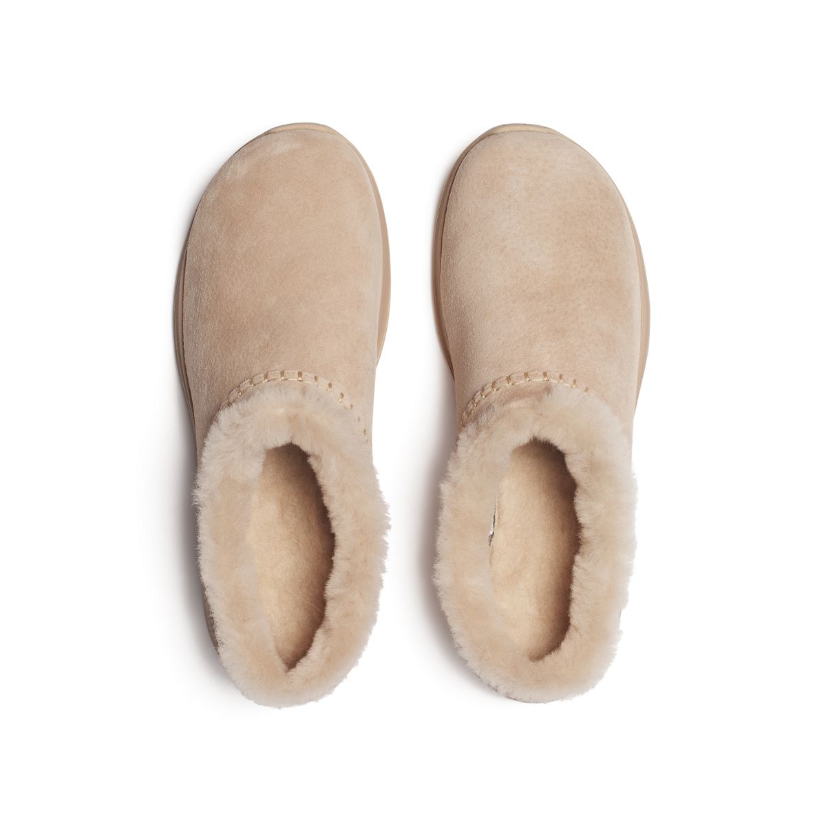 Merrell-Women's Encore Ice 5 Winter Casual Slip Ons