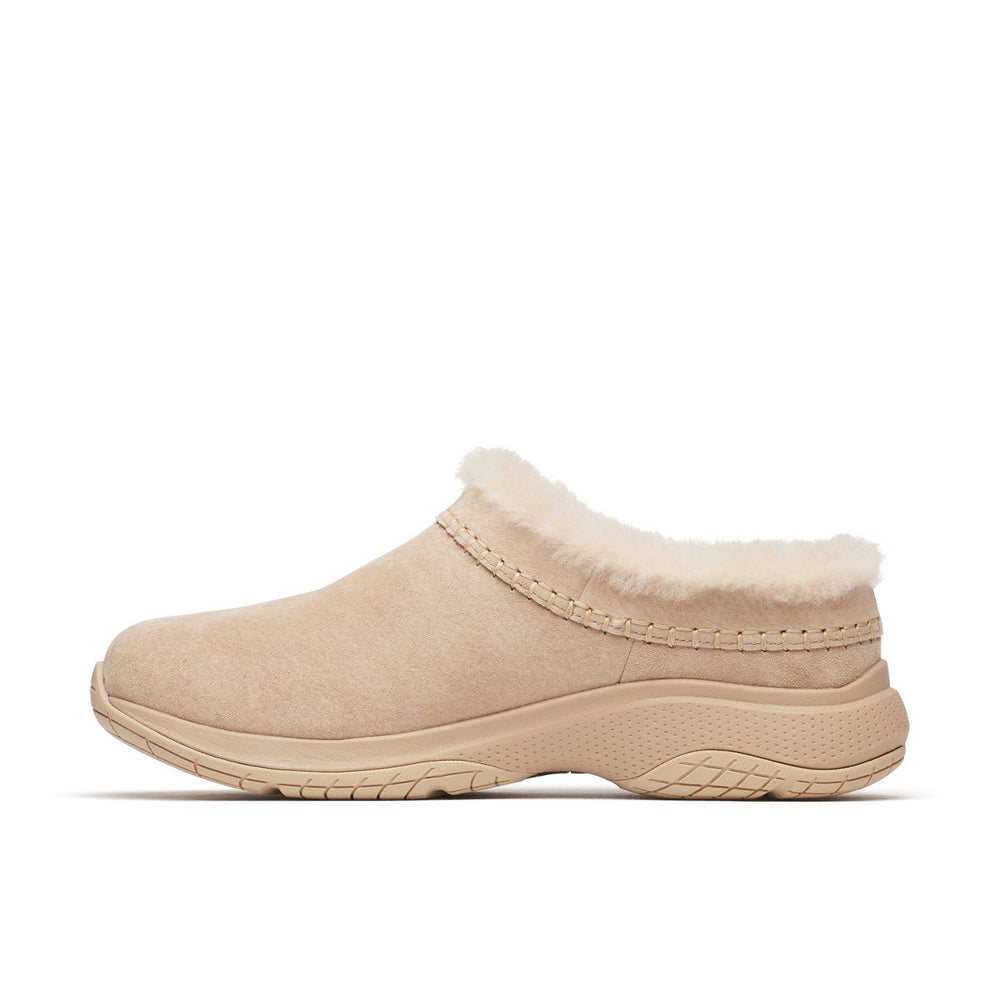 Merrell-Women's Encore Ice 5 Winter Casual Slip Ons