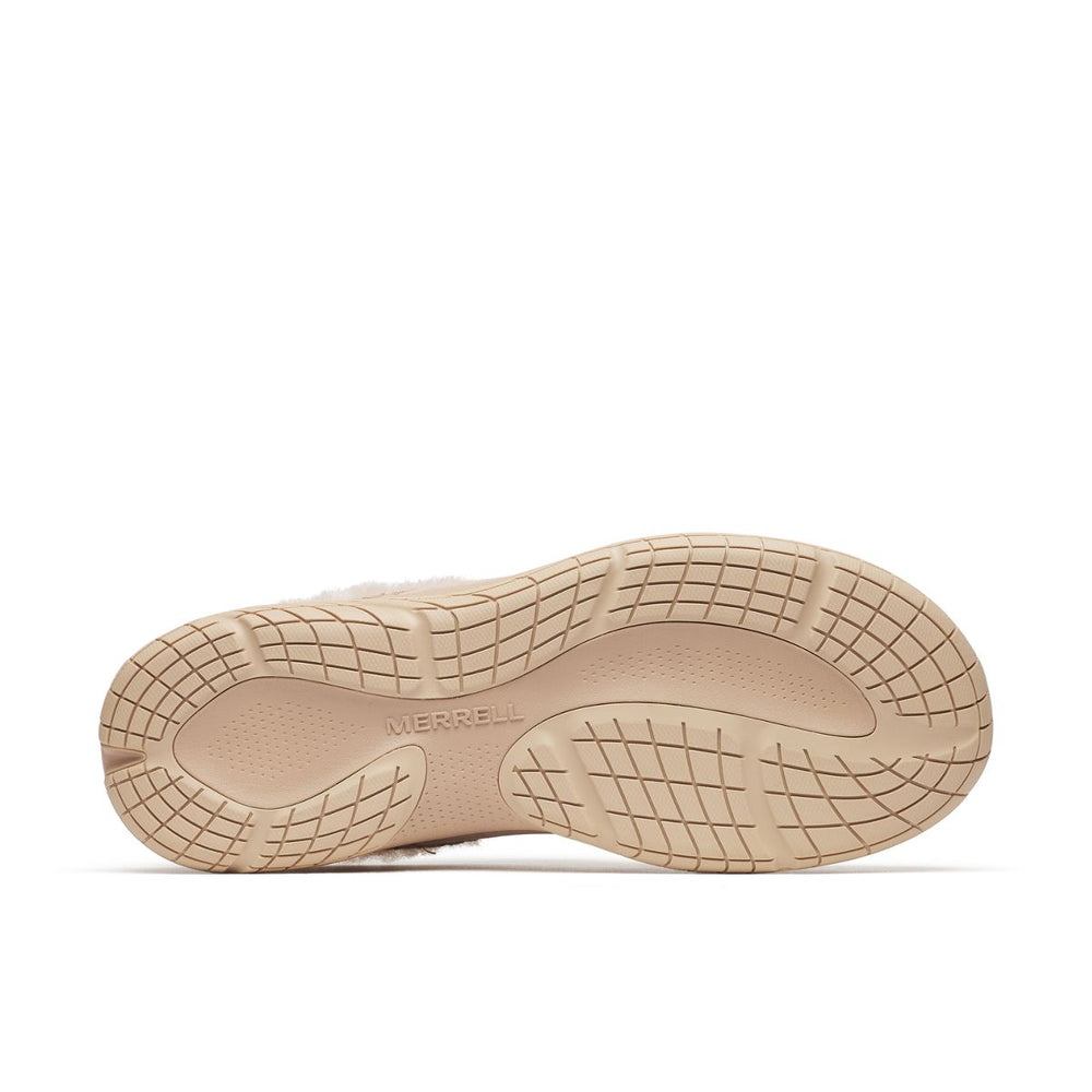 Merrell-Women's Encore Ice 5 Winter Casual Slip Ons