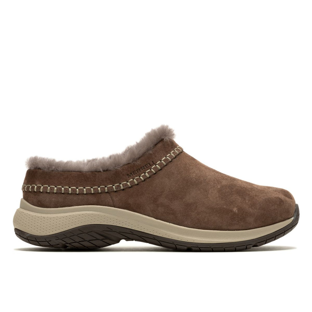 Bracken,5,Medium Width