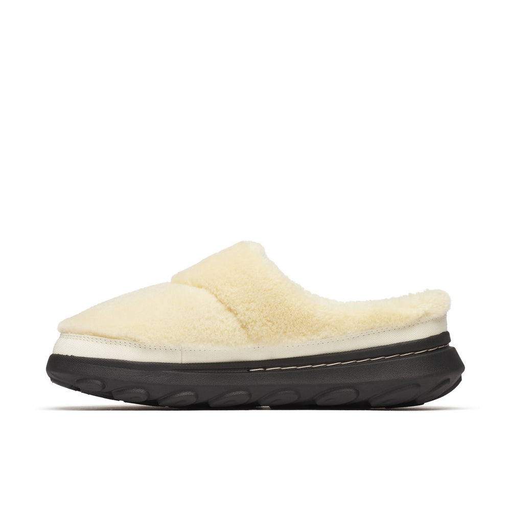 Merrell-Women's Hut Moc 2 Slide Cozy Casual Slip Ons