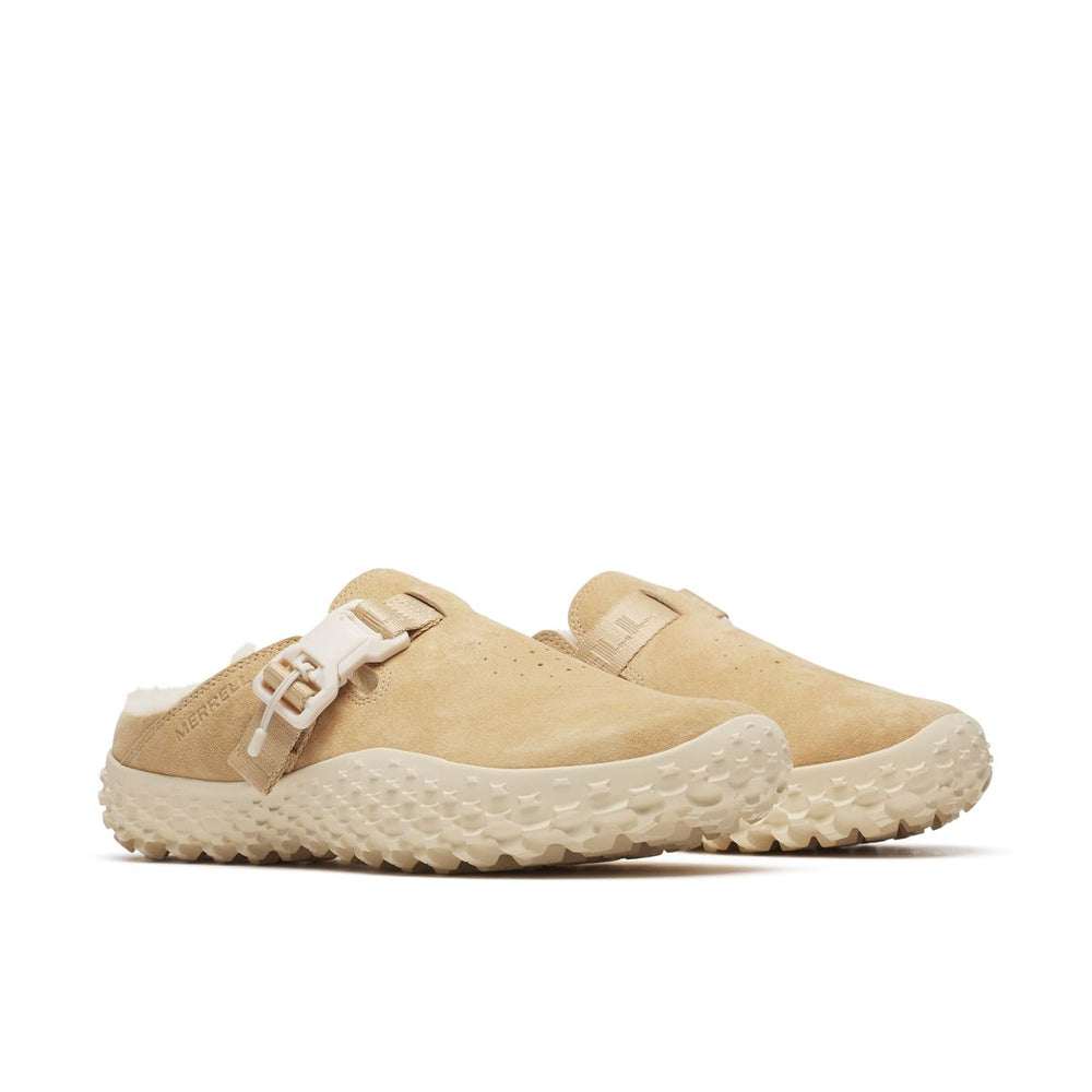 Merrell-Women's Wrapt Cozy Casual Shoes