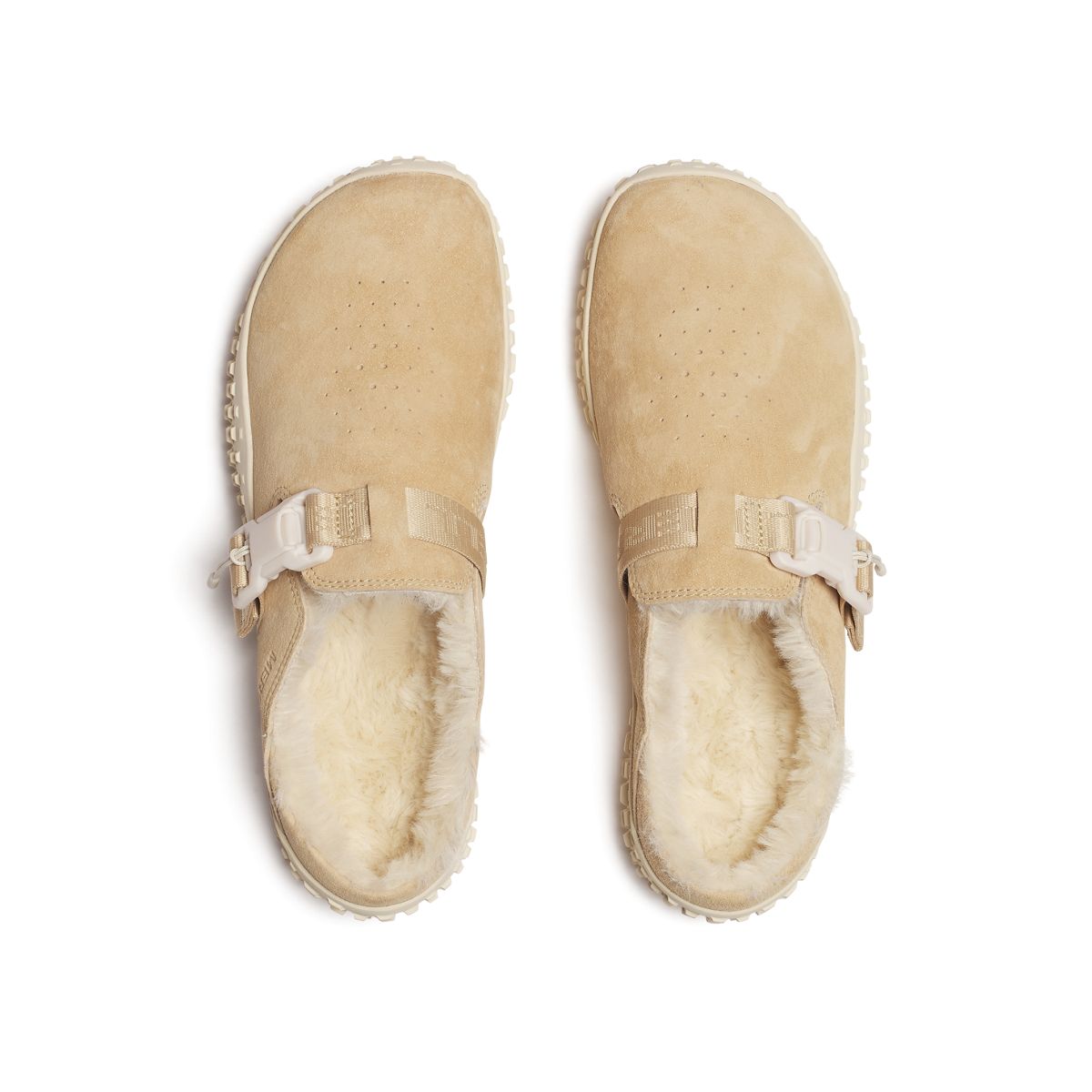 Merrell-Women's Wrapt Cozy Casual Shoes