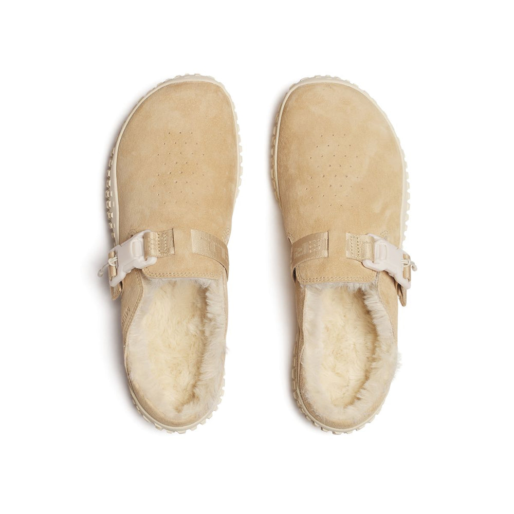 Merrell-Women's Wrapt Cozy Casual Shoes