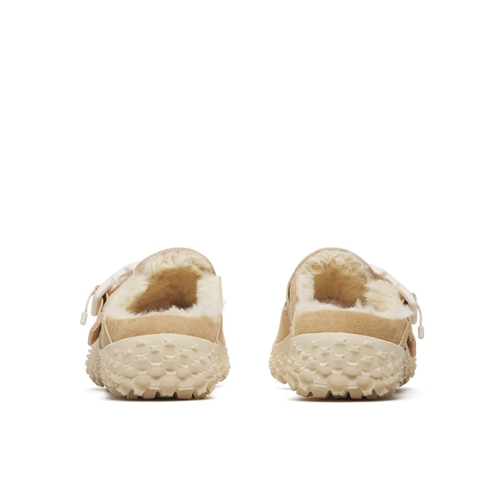 Merrell-Women's Wrapt Cozy Casual Shoes
