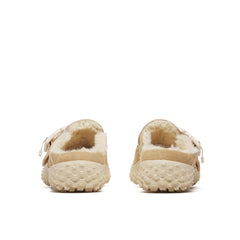 Merrell-Women's Wrapt Cozy Casual Shoes