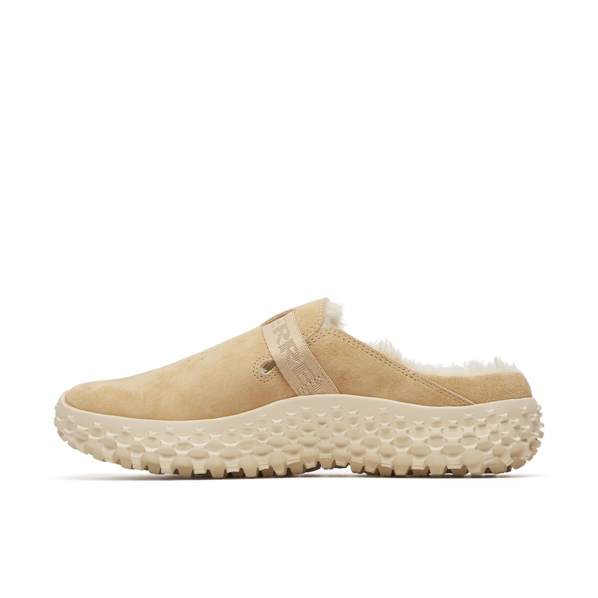 Merrell-Women's Wrapt Cozy Casual Shoes
