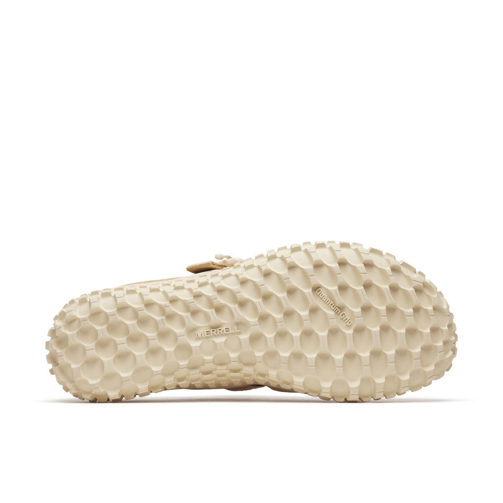 Merrell-Women's Wrapt Cozy Casual Shoes