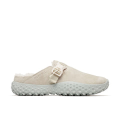 Merrell-Women's Wrapt Cozy Casual Shoes