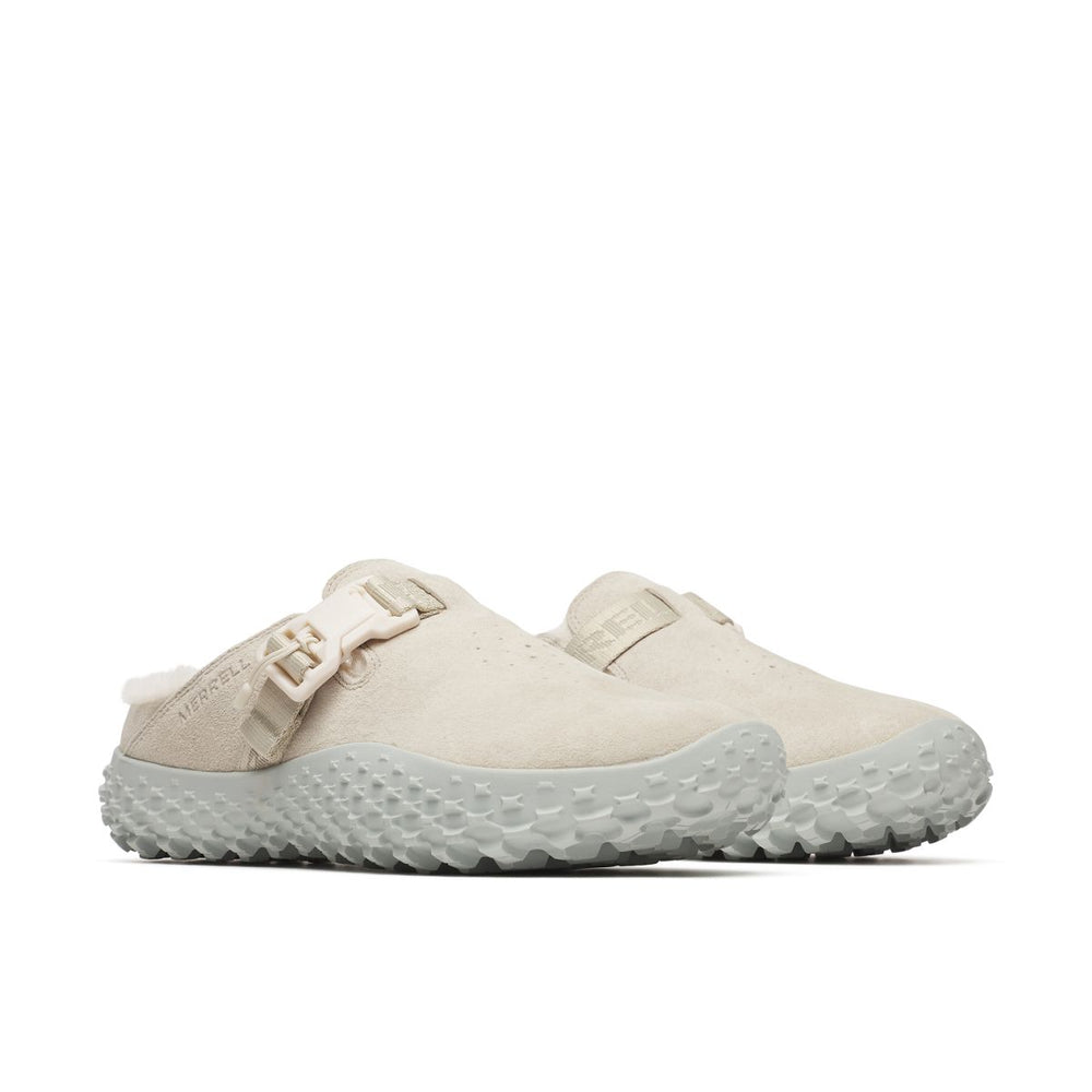 Merrell-Women's Wrapt Cozy Casual Shoes