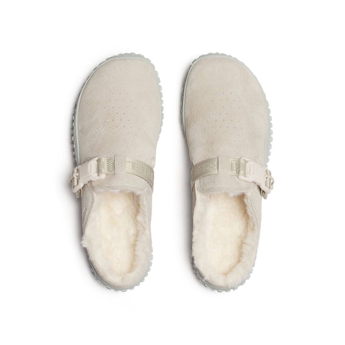 Merrell-Women's Wrapt Cozy Casual Shoes