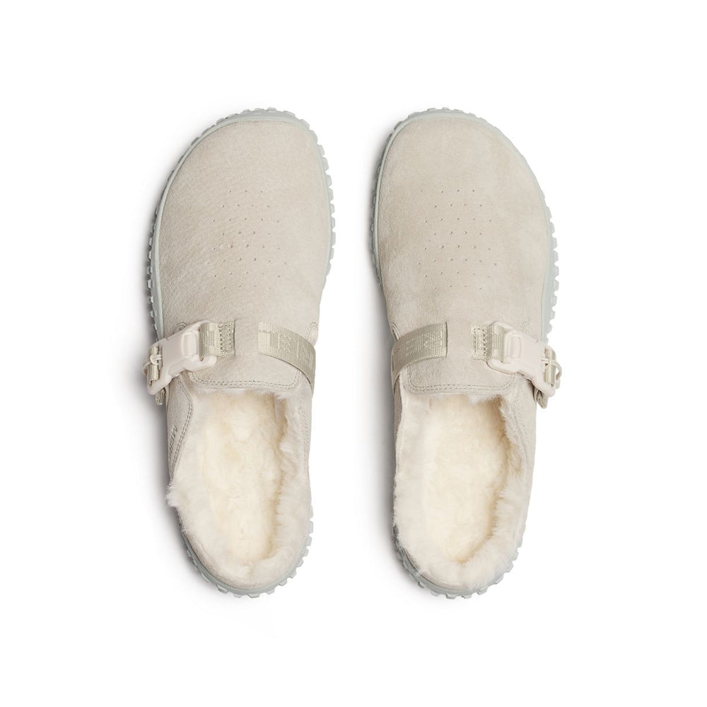 Merrell-Women's Wrapt Cozy Casual Shoes