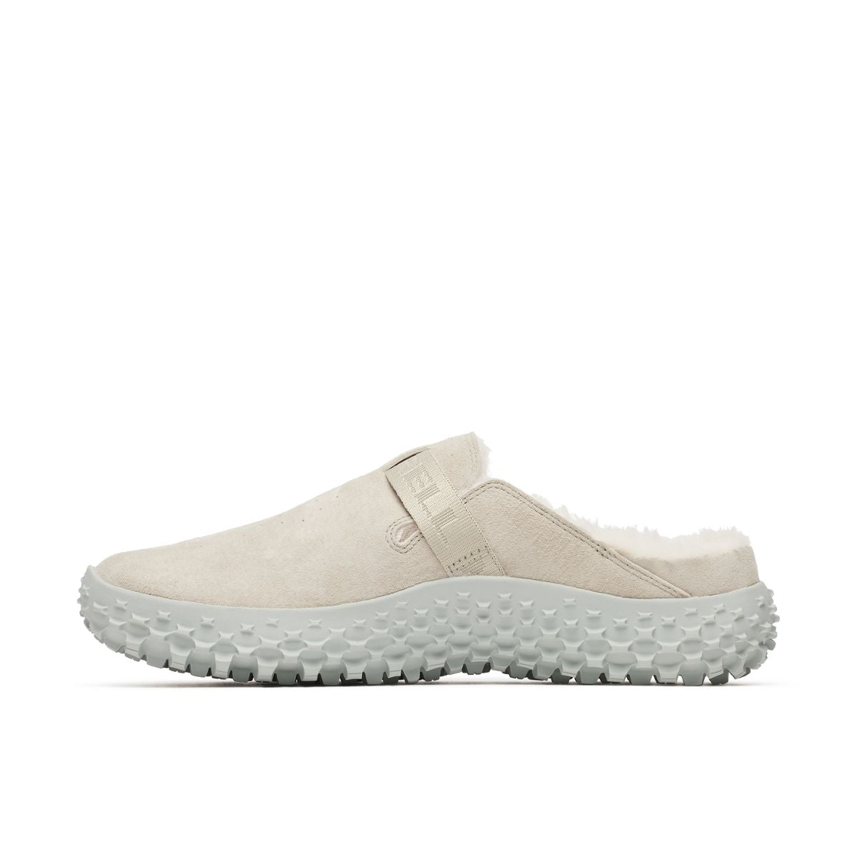 Merrell-Women's Wrapt Cozy Casual Shoes
