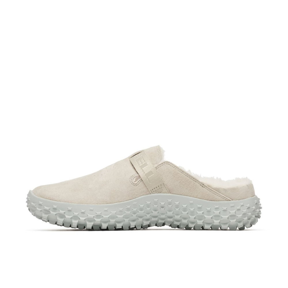 Merrell-Women's Wrapt Cozy Casual Shoes