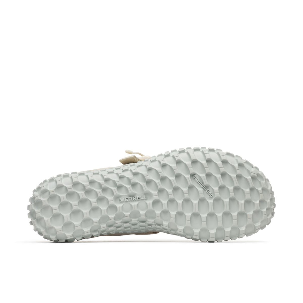 Merrell-Women's Wrapt Cozy Casual Shoes