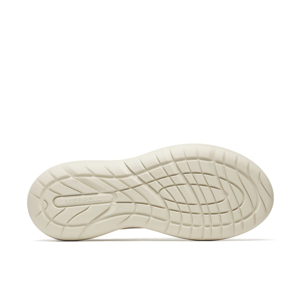 Merrell-Women's Marquette Thermo Mule Winter Casual Slip Ons