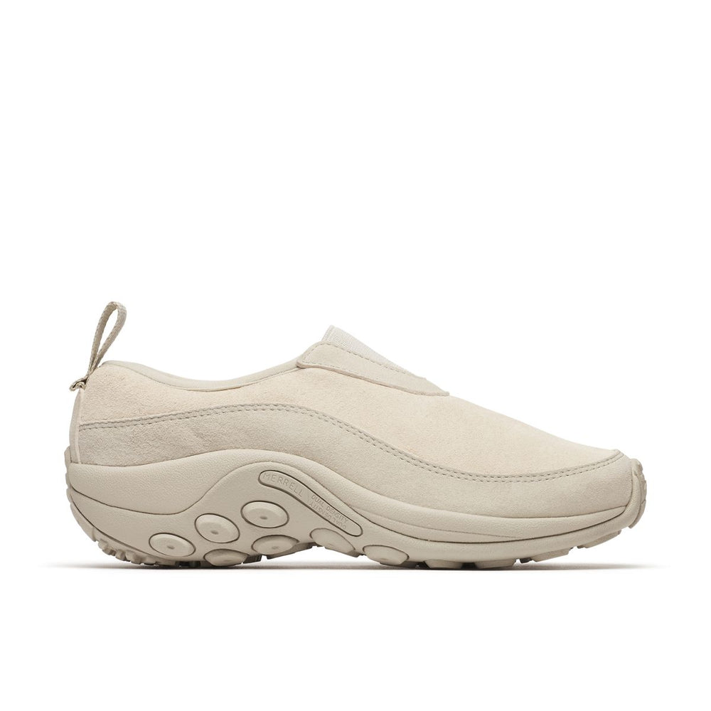 Merrell-Women's Jungle Moc Cozy Luxe Casual Slip Ons