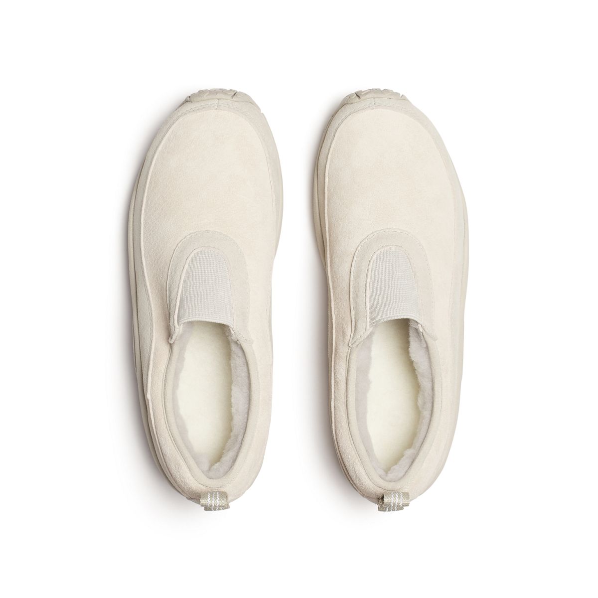 Merrell-Women's Jungle Moc Cozy Luxe Casual Slip Ons