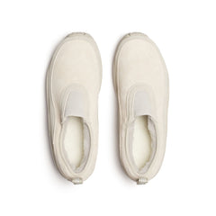 Merrell-Women's Jungle Moc Cozy Luxe Casual Slip Ons