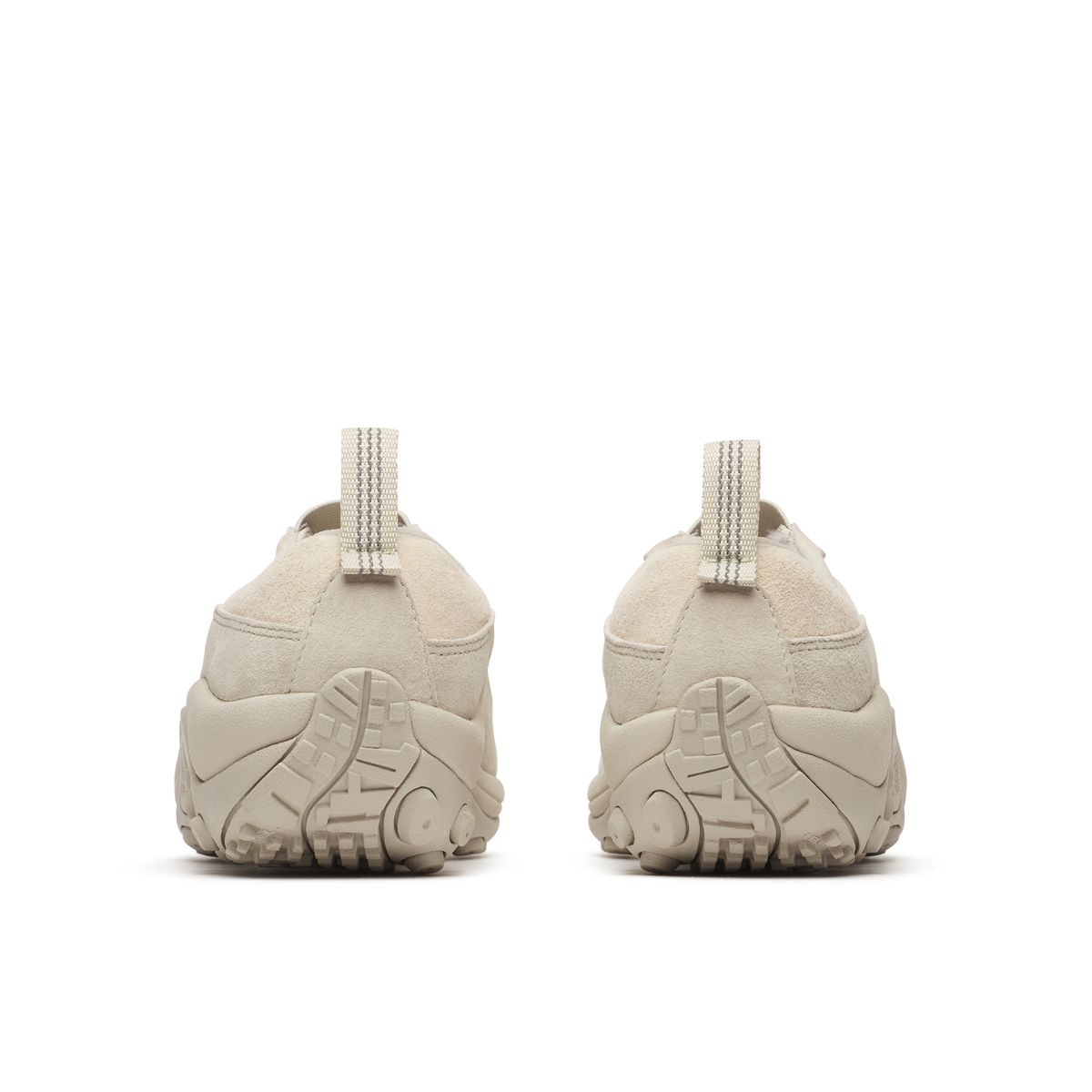 Merrell-Women's Jungle Moc Cozy Luxe Casual Slip Ons