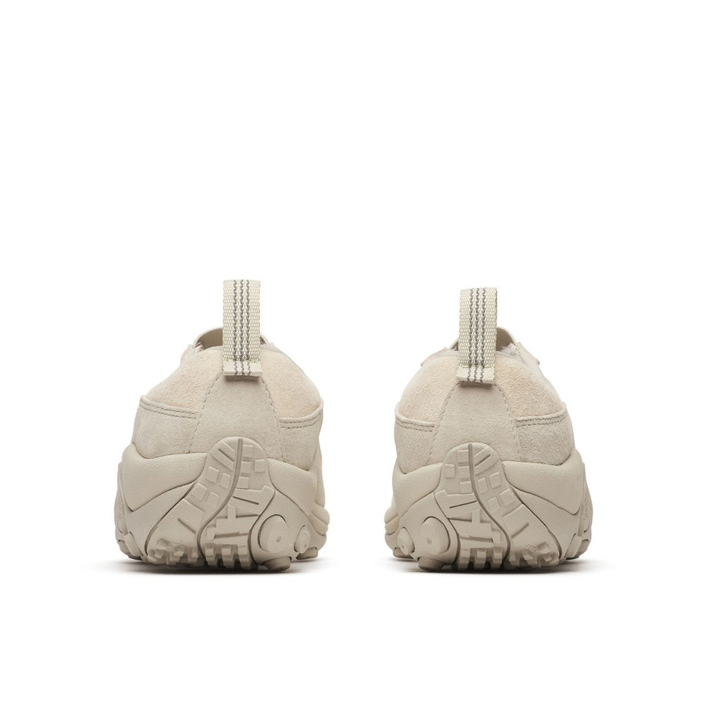 Merrell-Women's Jungle Moc Cozy Luxe Casual Slip Ons