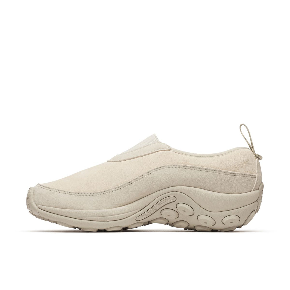 Merrell-Women's Jungle Moc Cozy Luxe Casual Slip Ons