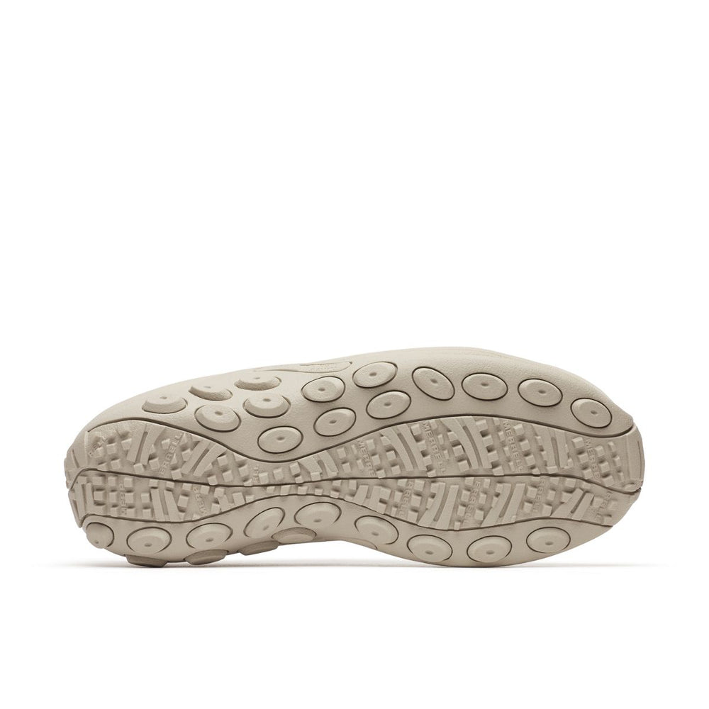 Merrell-Women's Jungle Moc Cozy Luxe Casual Slip Ons