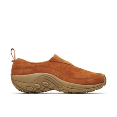 Merrell-Women's Jungle Moc Cozy Luxe Casual Slip Ons