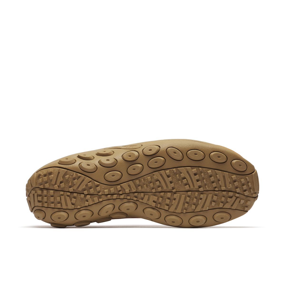 Merrell-Women's Jungle Moc Cozy Luxe Casual Slip Ons