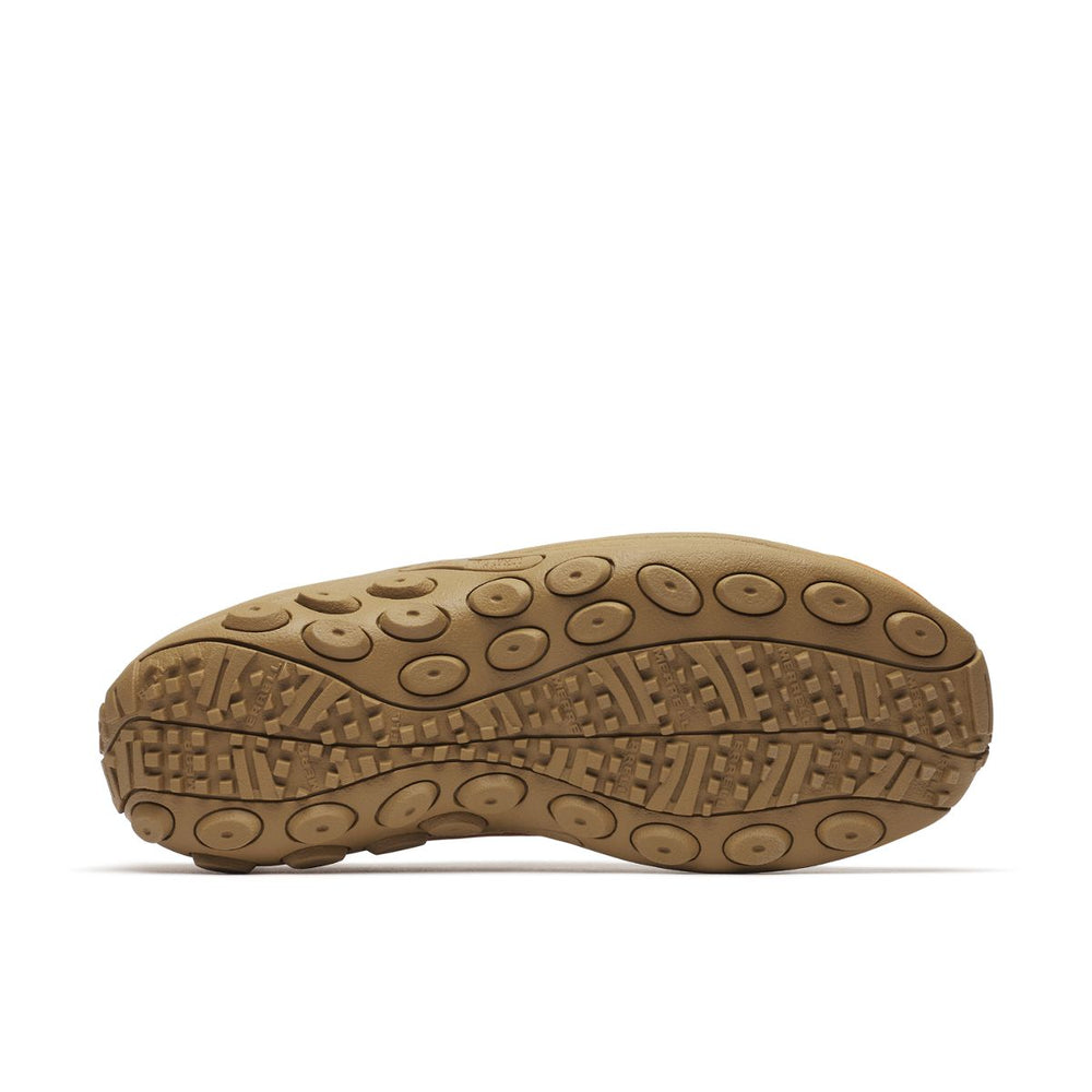 Merrell-Women's Jungle Moc Cozy Luxe Casual Slip Ons