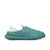 Leland Metllic/Ash