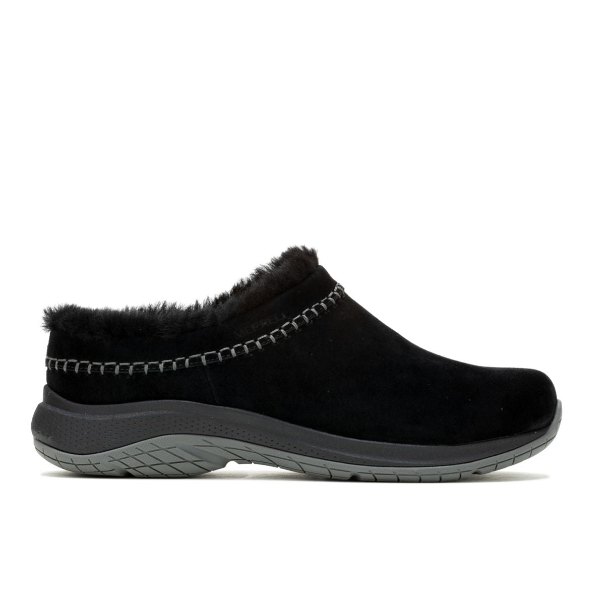 Merrell-Women - Encore Ice 5 Wide Width - Slip Ons