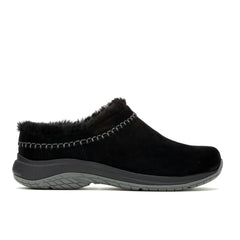 Merrell-Women - Encore Ice 5 Wide Width - Slip Ons