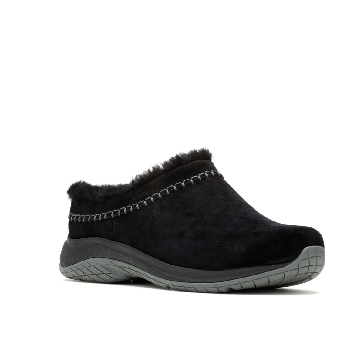 Merrell-Women - Encore Ice 5 Wide Width - Slip Ons