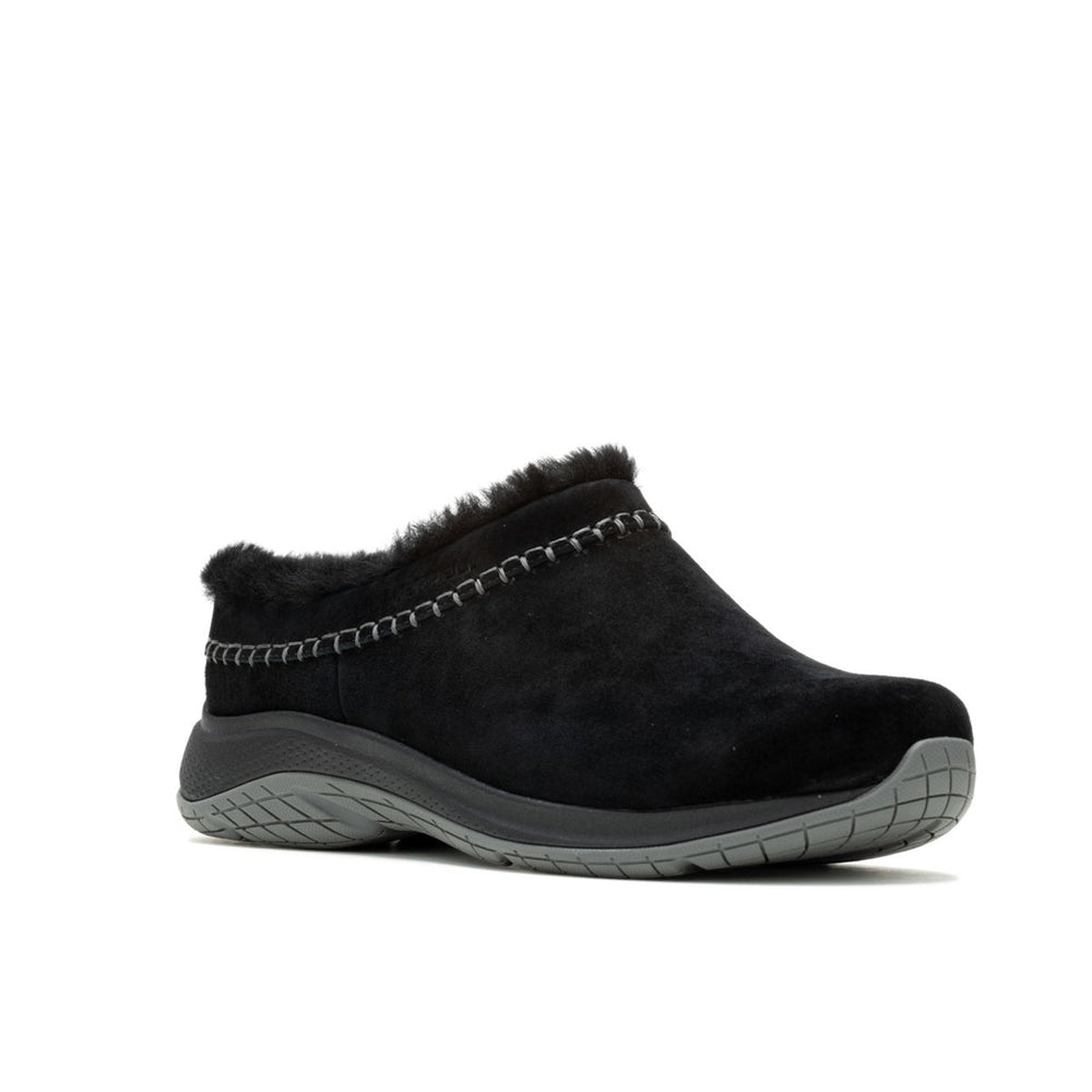Merrell-Women - Encore Ice 5 Wide Width - Slip Ons