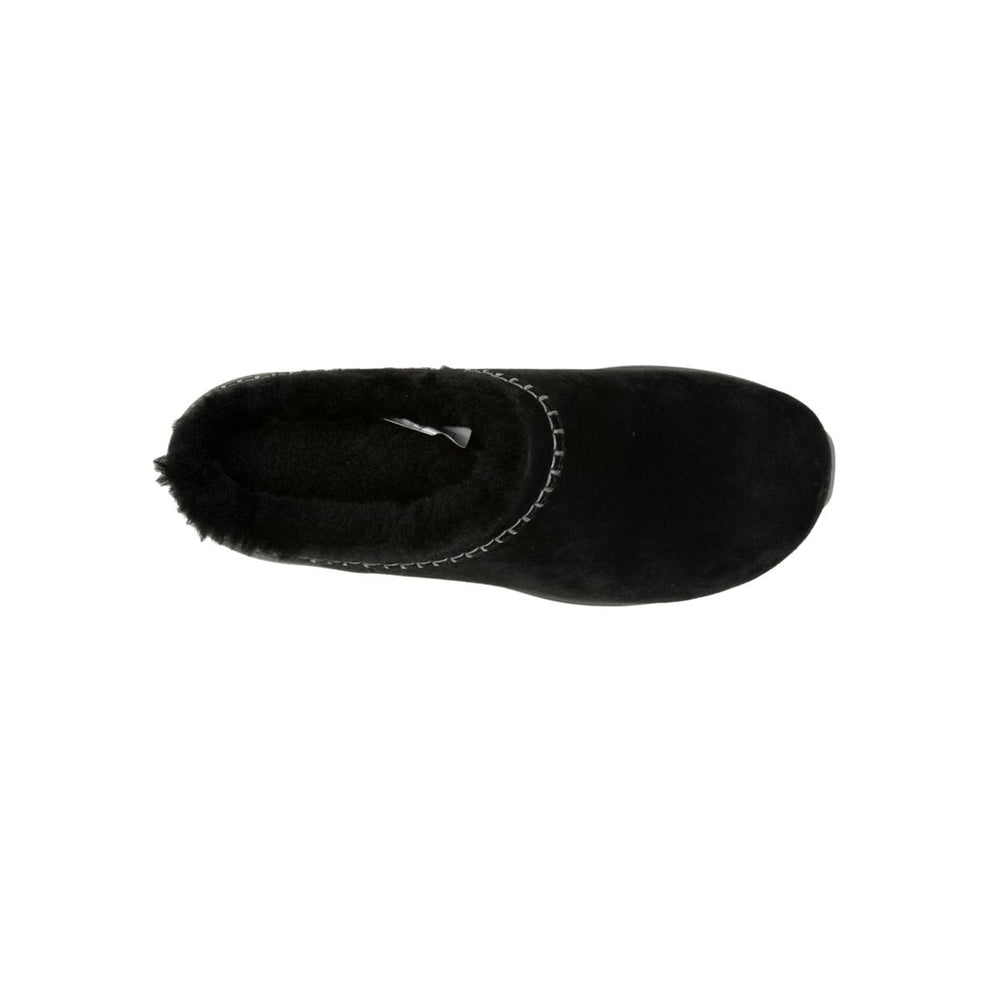 Merrell-Women - Encore Ice 5 Wide Width - Slip Ons