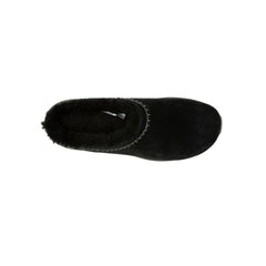 Merrell-Women - Encore Ice 5 Wide Width - Slip Ons
