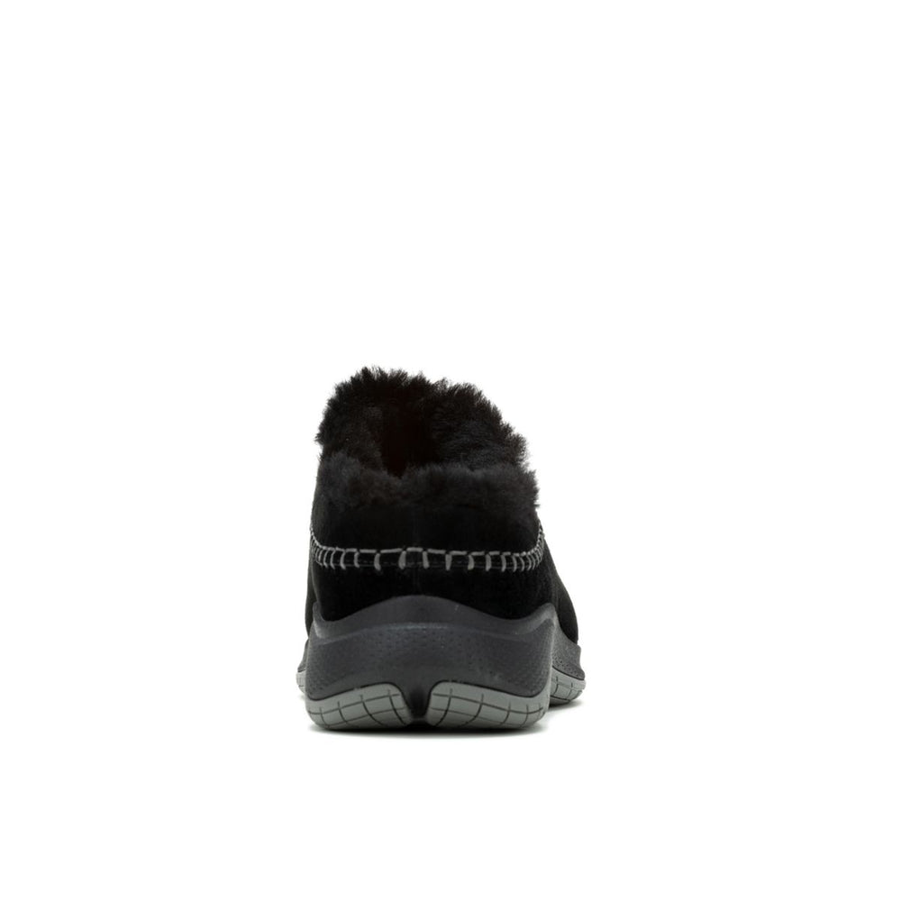 Merrell-Women - Encore Ice 5 Wide Width - Slip Ons