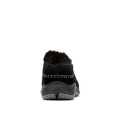 Merrell-Women - Encore Ice 5 Wide Width - Slip Ons